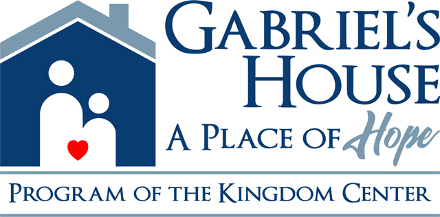 Gabriel's House